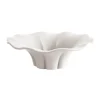 Specktrum Nellie Bowl - Off White