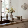 Outlet Specktrum Nellie Bowl - Sand