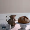 Online Specktrum Nellie Cake Stand - Off White