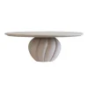 Online Specktrum Nellie Cake Stand - Sand