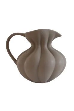 Best Specktrum Nellie Jug - Brown No. 1