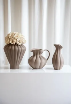 Best Specktrum Nellie Jug - Brown No. 1