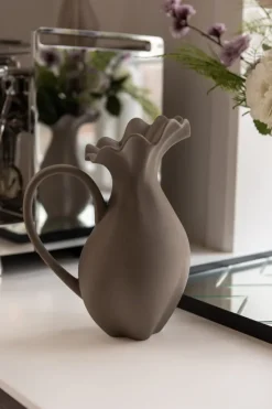 Outlet Specktrum Nellie Jug - Brown No. 3