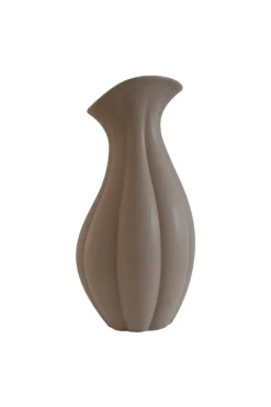 Online Specktrum Nellie Jug - Brown No. 2