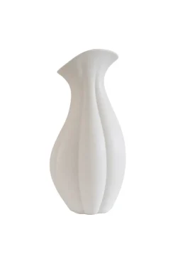 Sale Specktrum Nellie Jug - Off White No. 2