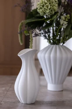 Sale Specktrum Nellie Jug - Off White No. 2