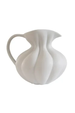 Outlet Specktrum Nellie Jug - Off White No. 1