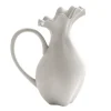 Specktrum Nellie Jug - Off White No. 3