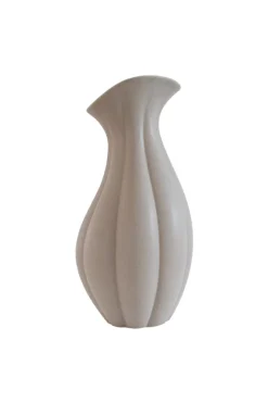 Outlet Specktrum Nellie Jug - Sand No. 2