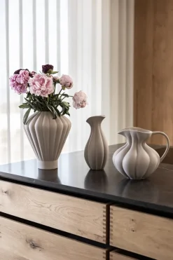 Outlet Specktrum Nellie Jug - Sand No. 2