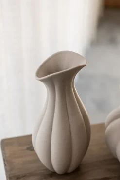 Outlet Specktrum Nellie Jug - Sand No. 2