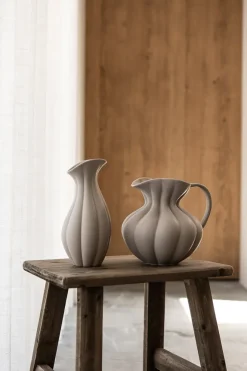 Outlet Specktrum Nellie Jug - Sand No. 2