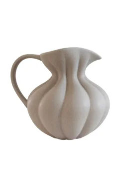 Sale Specktrum Nellie Jug - Sand No. 1