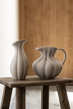 Sale Specktrum Nellie Jug - Sand No. 1