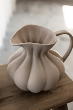 Sale Specktrum Nellie Jug - Sand No. 1
