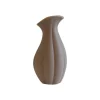 Clearance Specktrum Nellie Milk Jug - Brown Milk jug