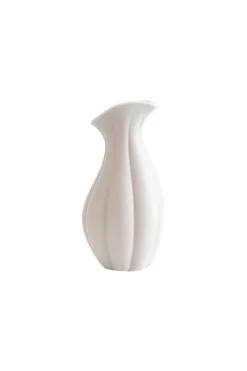 New Specktrum Nellie Milk Jug - Off White Milk jug