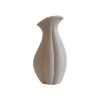 New Specktrum Nellie Milk Jug - Sand Milk jug