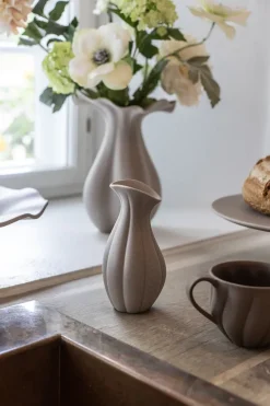 New Specktrum Nellie Milk Jug - Sand Milk jug