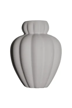 Sale Specktrum Penelope Vase - Grey Large