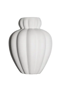 Hot Specktrum Penelope Vase - Off White Large