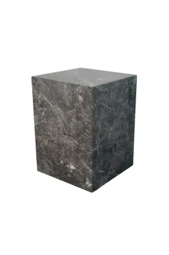 Clearance Specktrum Phantom Cube Table - Cave Side Table