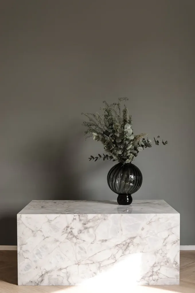 New Specktrum Phantom Cube Table - Coast Coffee Table
