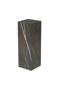 Discount Specktrum Phantom Cube Table - Lightning Pedestal