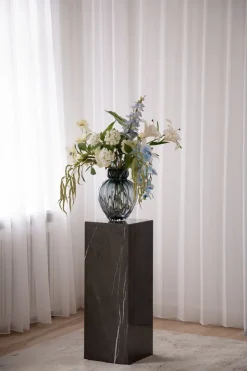 Discount Specktrum Phantom Cube Table - Lightning Pedestal