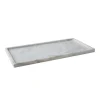 Best Specktrum Phantom Tray - Coast Rectangular