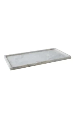 Best Specktrum Phantom Tray - Coast Rectangular