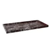 Online Specktrum Phantom Tray - Glory Rectangular
