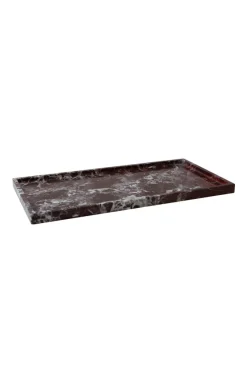Online Specktrum Phantom Tray - Glory Rectangular