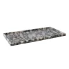 Best Specktrum Phantom Tray - Halo Rectangular