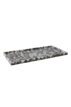 Best Specktrum Phantom Tray - Halo Rectangular