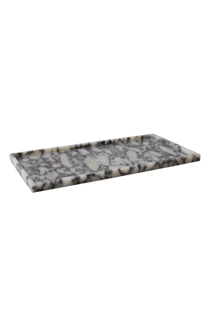 Best Specktrum Phantom Tray - Halo Rectangular