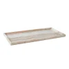 New Specktrum Phantom Tray - Tornado Rectangular