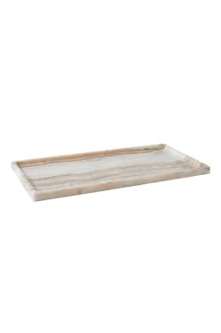 New Specktrum Phantom Tray - Tornado Rectangular