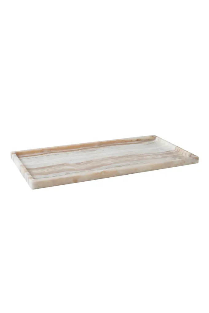 New Specktrum Phantom Tray - Tornado Rectangular