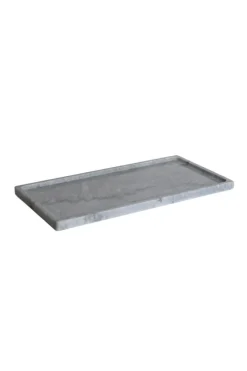 Sale Specktrum Phantom Tray - Twilight Rectangular