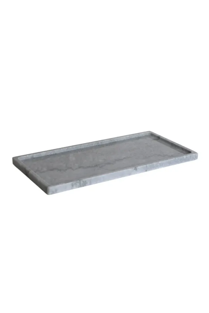 Sale Specktrum Phantom Tray - Twilight Rectangular