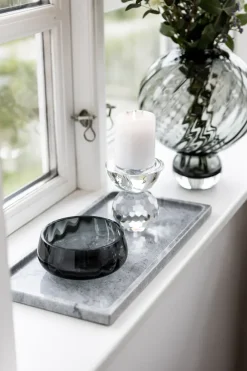 Sale Specktrum Phantom Tray - Twilight Rectangular
