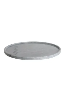 Clearance Specktrum Phantom Tray - Twilight Round