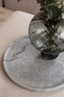 Clearance Specktrum Phantom Tray - Twilight Round