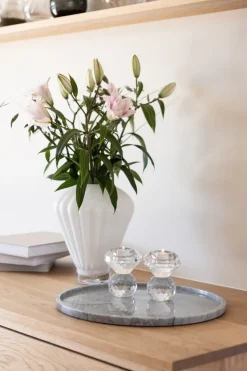 Clearance Specktrum Phantom Tray - Twilight Round