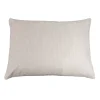 Outlet Specktrum Sander pillow - Beige 60*80 cm