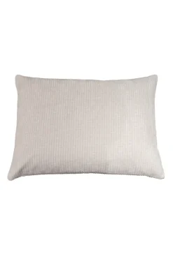 Outlet Specktrum Sander pillow - Beige 60*80 cm