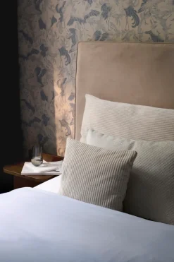 Outlet Specktrum Sander pillow - Beige 60*80 cm