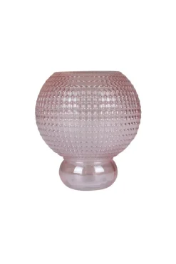 Sale Specktrum Savanna Vase - Rose Small