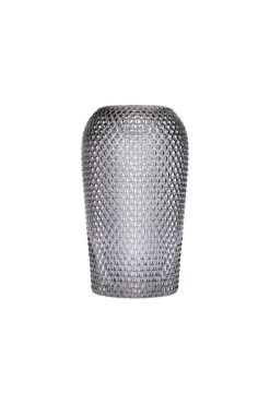 Sale Specktrum Silo Vase - Light Grey Medium